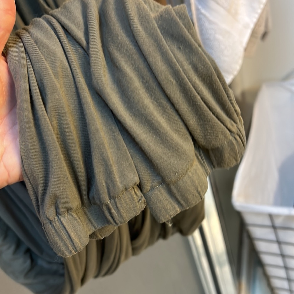 Jumper - Picture 4 of 6